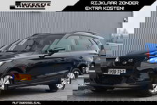 SEAT Arona - 1.0 TSI Style Camera, Navi, Cruise, Carplay, Stoelverwarming