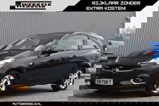 Opel Corsa - 1.0 Turbo Color Edition NL-auto, PDC v+a, Cruise control, Airco, Bluetooth tel