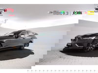 Volvo V60 - 2.0 T8 Twin Engine AWD Inscription Panorama, Apple carplay, Leder, Climate,