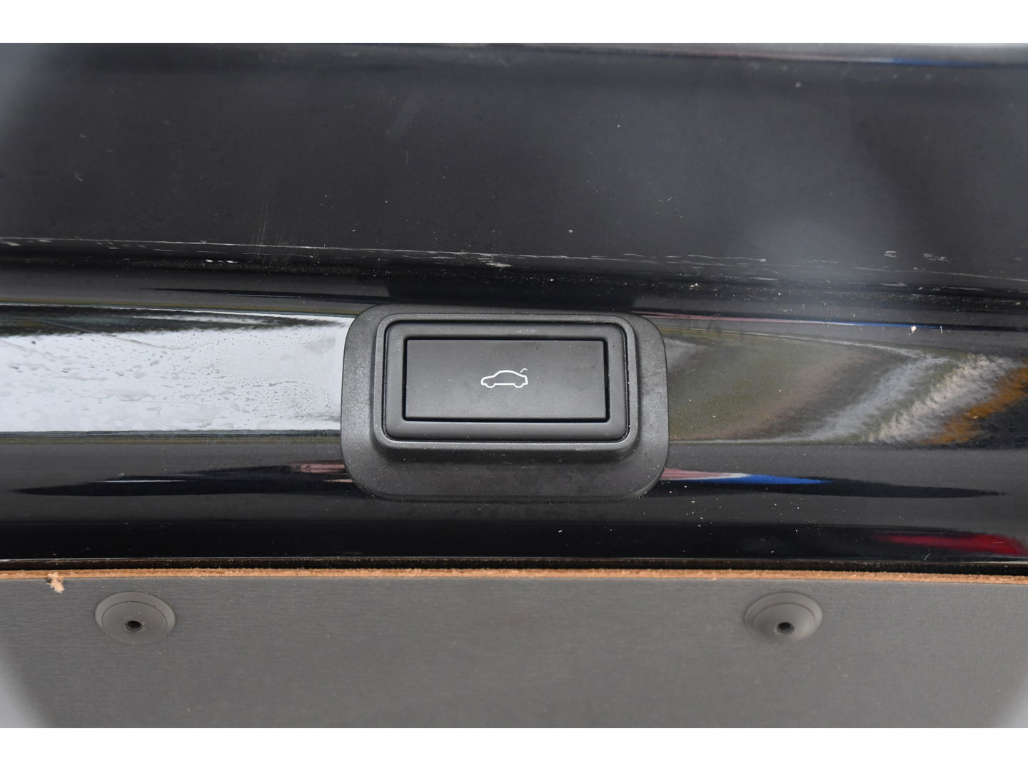 Volkswagen Transporter 2.0 TDI L2H1 32 DC Bulli Virtual, Adaptieve Cruise, Carplay, Leder, LED, 204pk, Automaat, 2 x Schuifdeur, Stoelverwarming, Uniek!