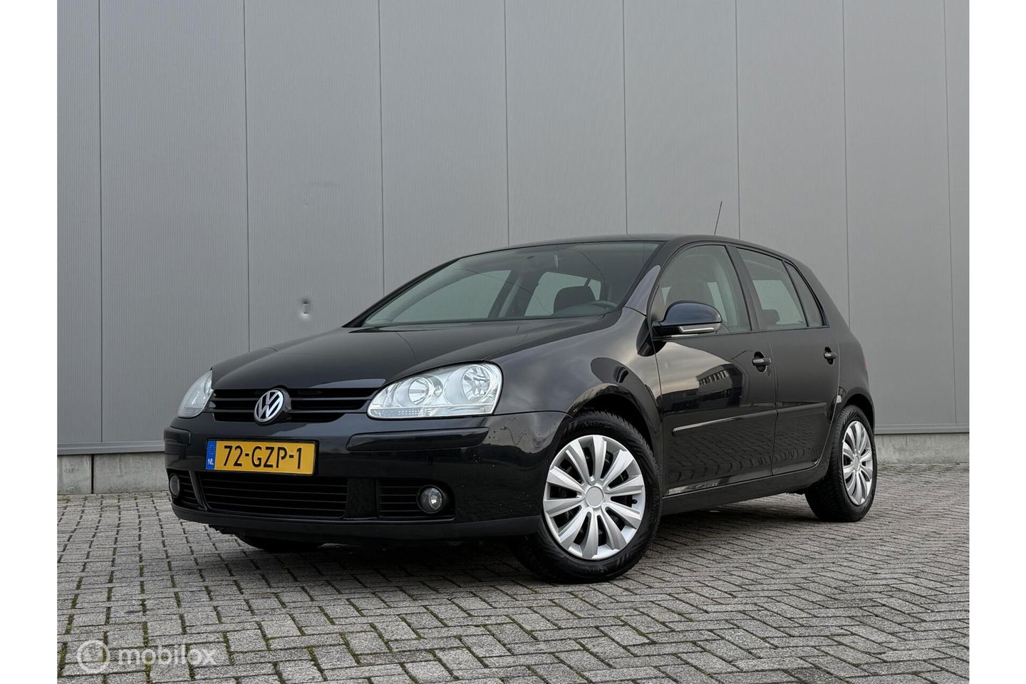 Volkswagen Golf 1.4 TSI Comfortline | nieuwe allseasons | trekhaak | airco | NAP NL auto | keurige auto |