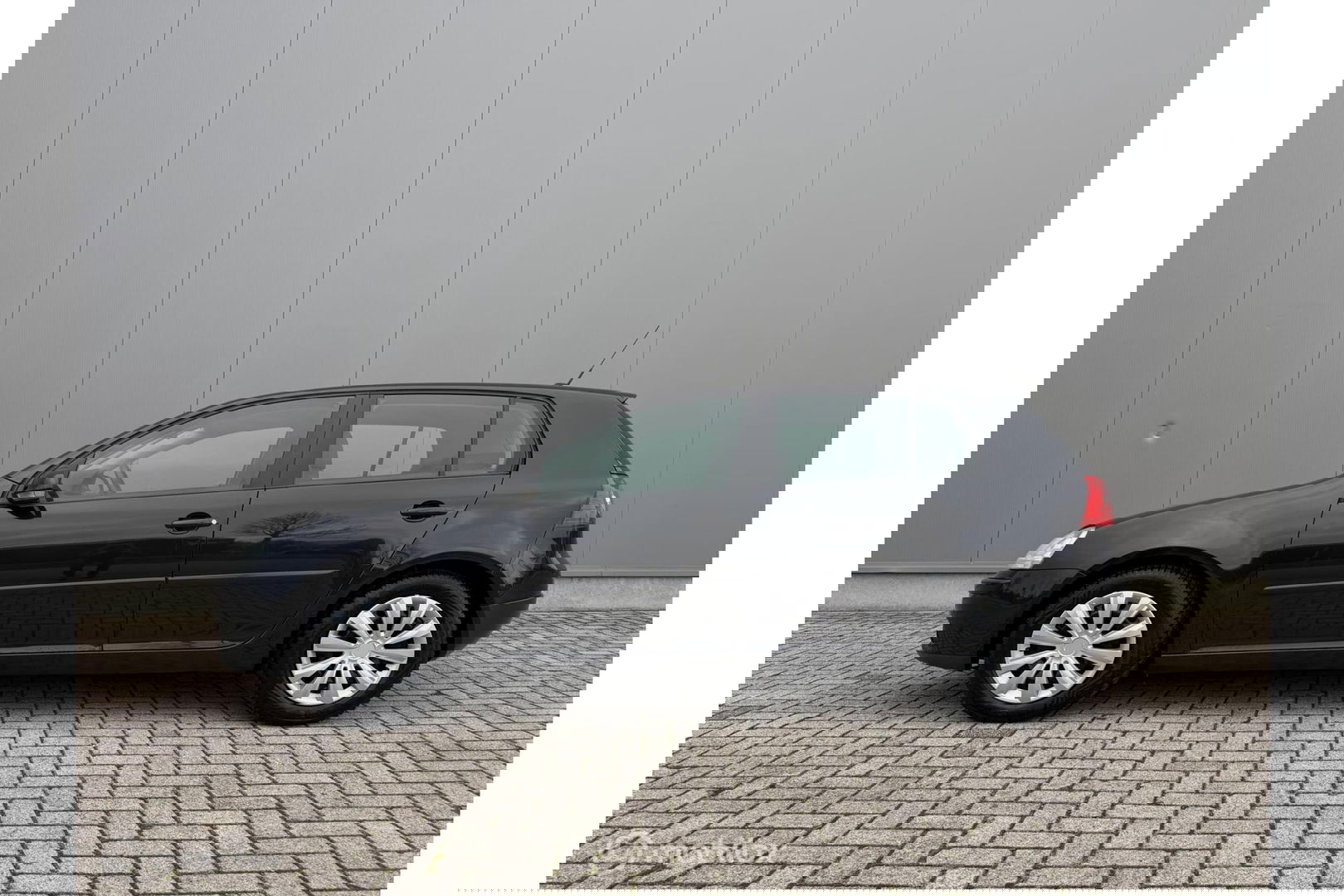 Volkswagen Golf 1.4 TSI Comfortline | nieuwe allseasons | trekhaak | airco | NAP NL auto | keurige auto |