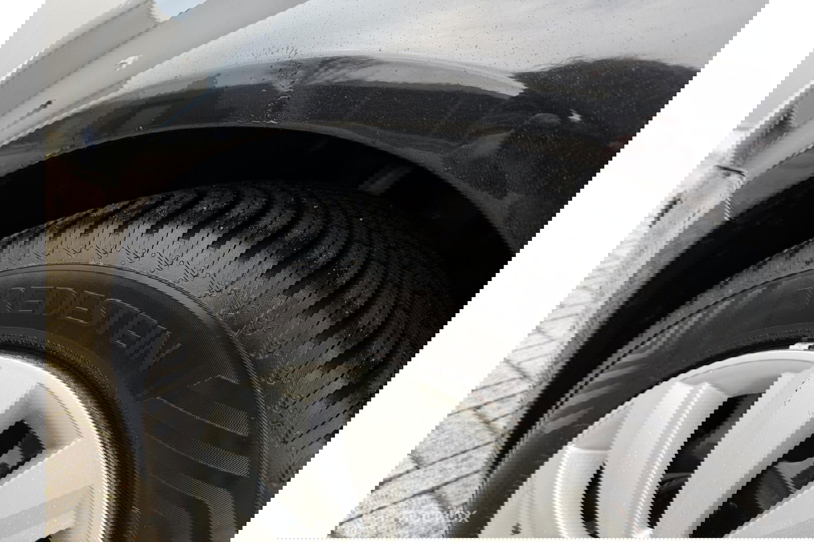 Volkswagen Golf 1.4 TSI Comfortline | nieuwe allseasons | trekhaak | airco | NAP NL auto | keurige auto |