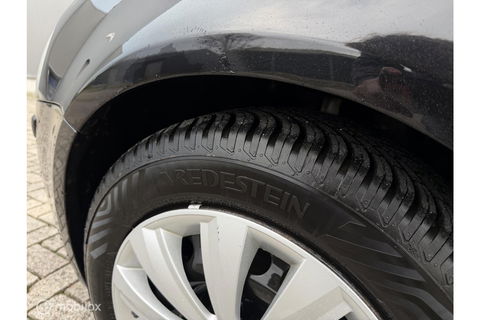 Volkswagen Golf 1.4 TSI Comfortline | nieuwe allseasons | trekhaak | airco | NAP NL auto | keurige auto |