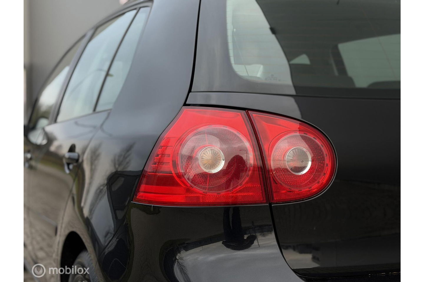 Volkswagen Golf 1.4 TSI Comfortline | nieuwe allseasons | trekhaak | airco | NAP NL auto | keurige auto |