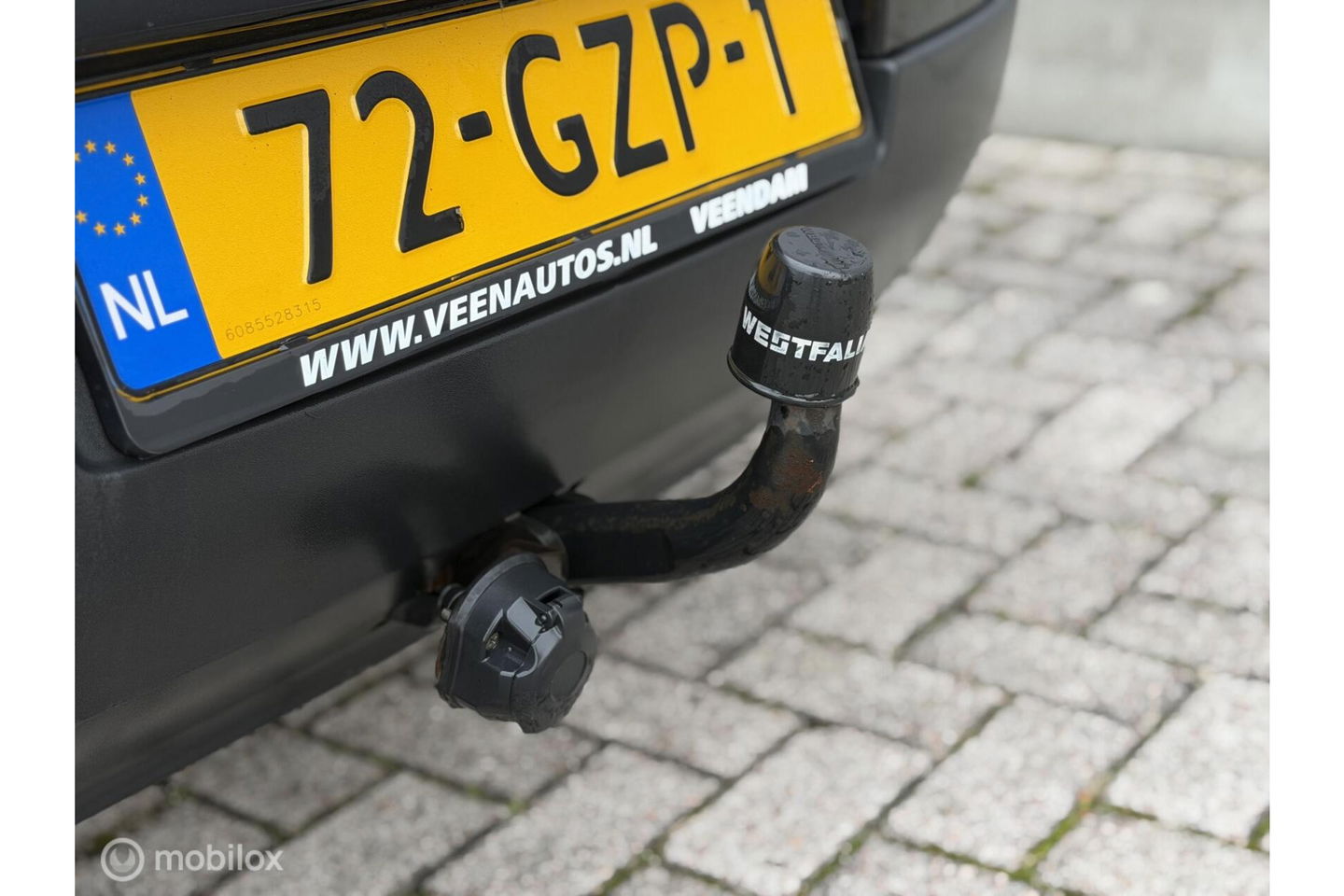 Volkswagen Golf 1.4 TSI Comfortline | nieuwe allseasons | trekhaak | airco | NAP NL auto | keurige auto |