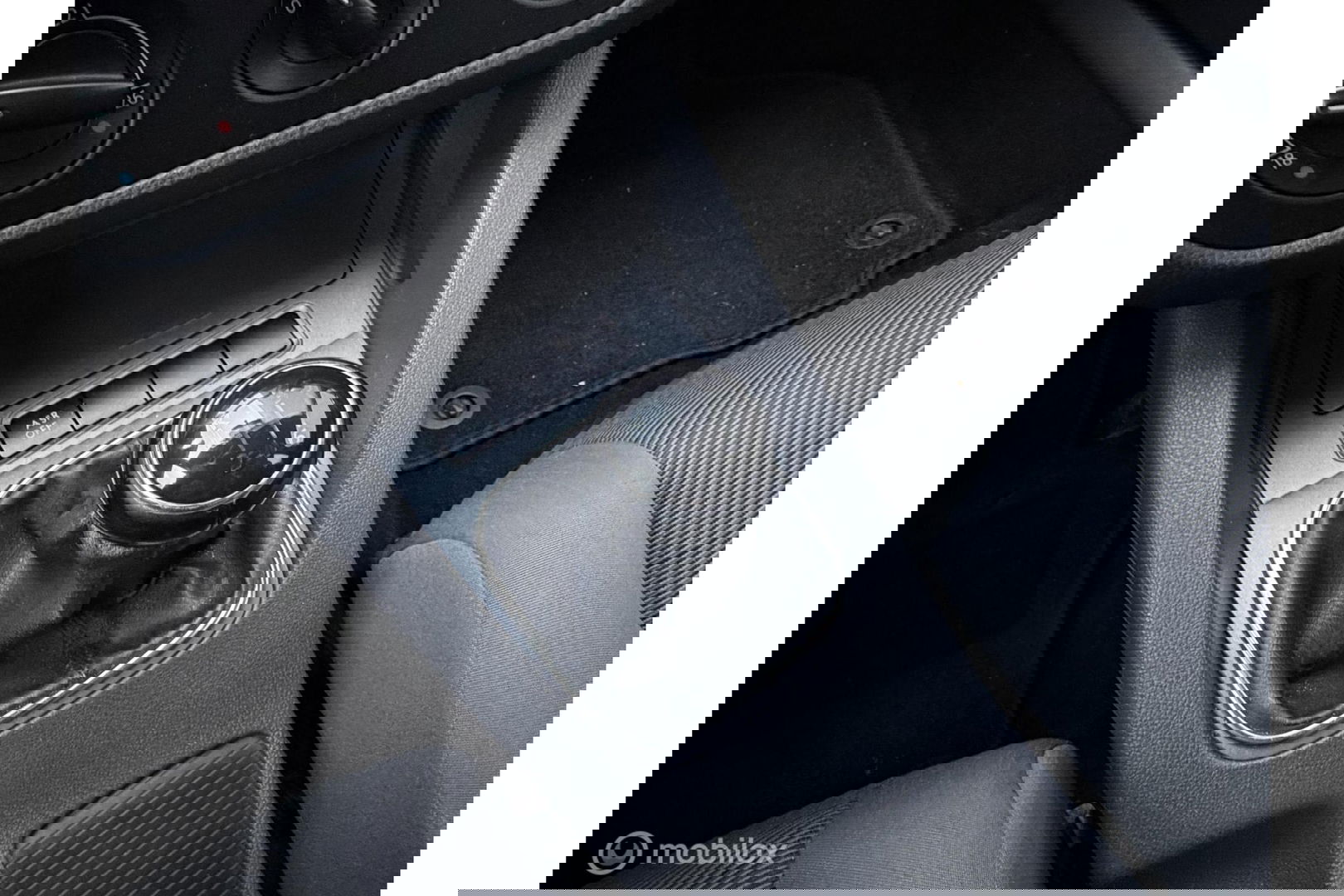 Volkswagen Golf 1.4 TSI Comfortline | nieuwe allseasons | trekhaak | airco | NAP NL auto | keurige auto |