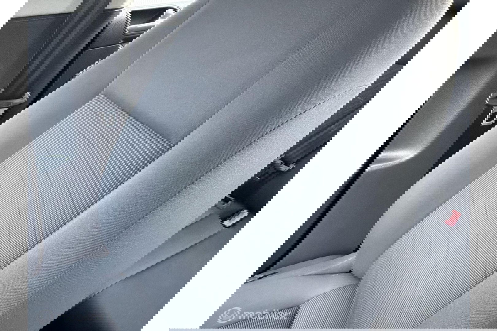 Volkswagen Golf 1.4 TSI Comfortline | nieuwe allseasons | trekhaak | airco | NAP NL auto | keurige auto |