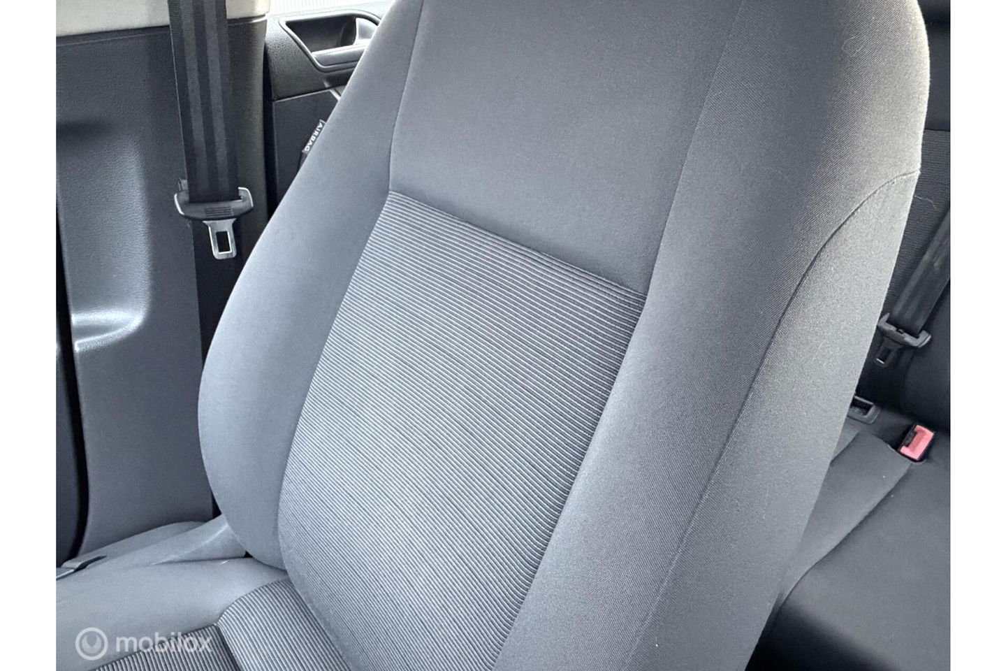 Volkswagen Golf 1.4 TSI Comfortline | nieuwe allseasons | trekhaak | airco | NAP NL auto | keurige auto |