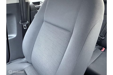 Volkswagen Golf 1.4 TSI Comfortline | nieuwe allseasons | trekhaak | airco | NAP NL auto | keurige auto |