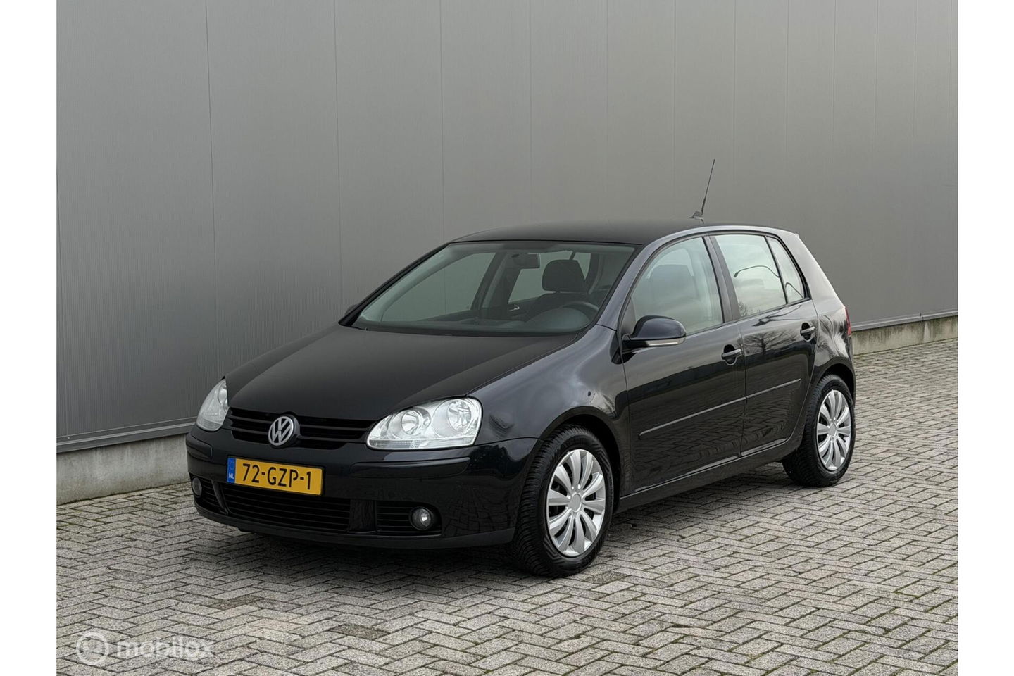 Volkswagen Golf 1.4 TSI Comfortline | nieuwe allseasons | trekhaak | airco | NAP NL auto | keurige auto |