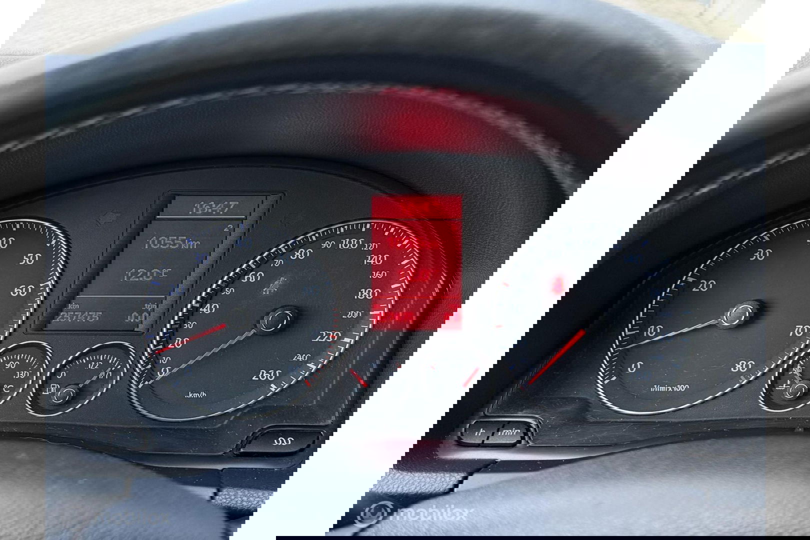 Volkswagen Golf 1.4 TSI Comfortline | nieuwe allseasons | trekhaak | airco | NAP NL auto | keurige auto |