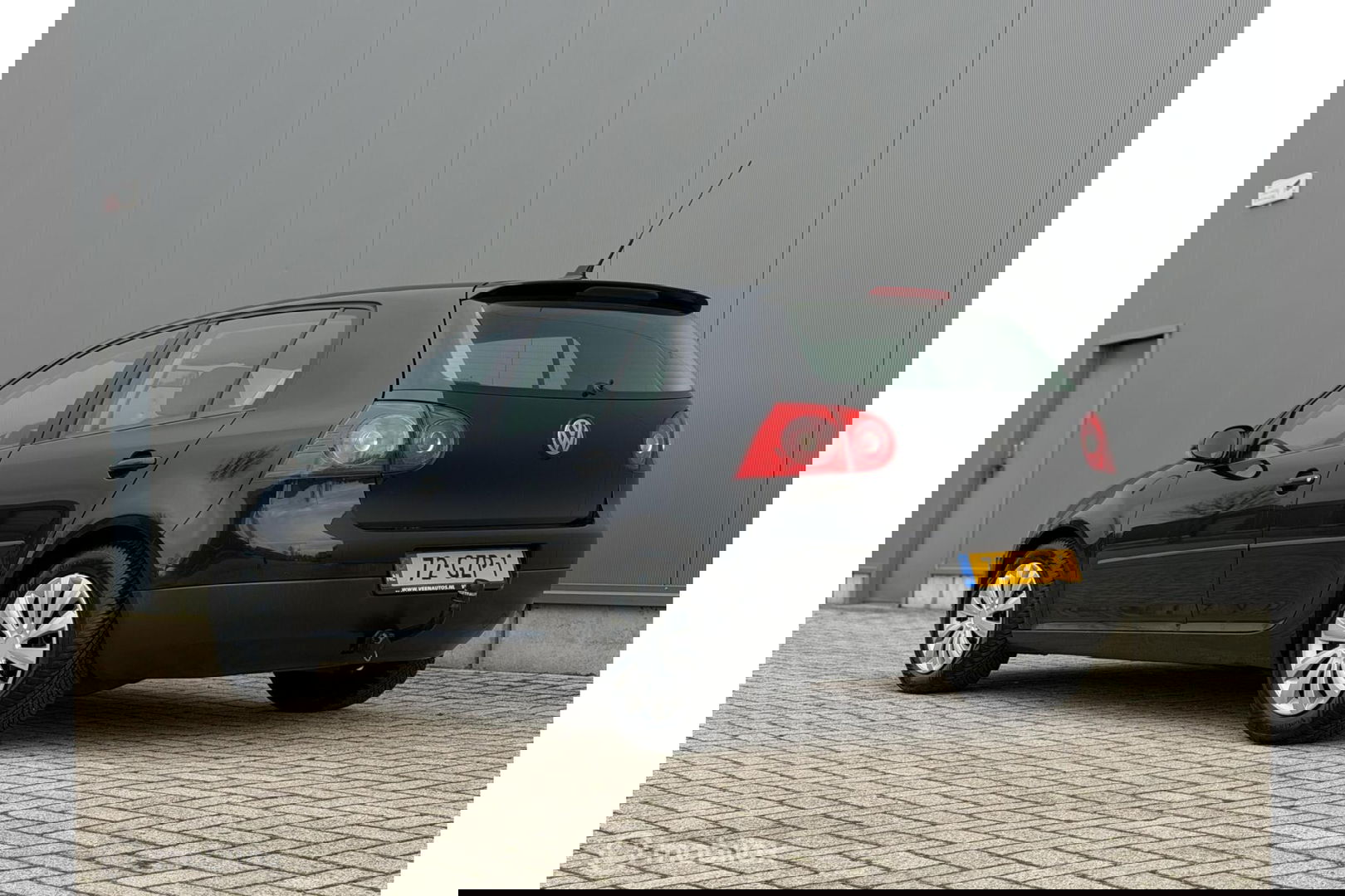 Volkswagen Golf 1.4 TSI Comfortline | nieuwe allseasons | trekhaak | airco | NAP NL auto | keurige auto |