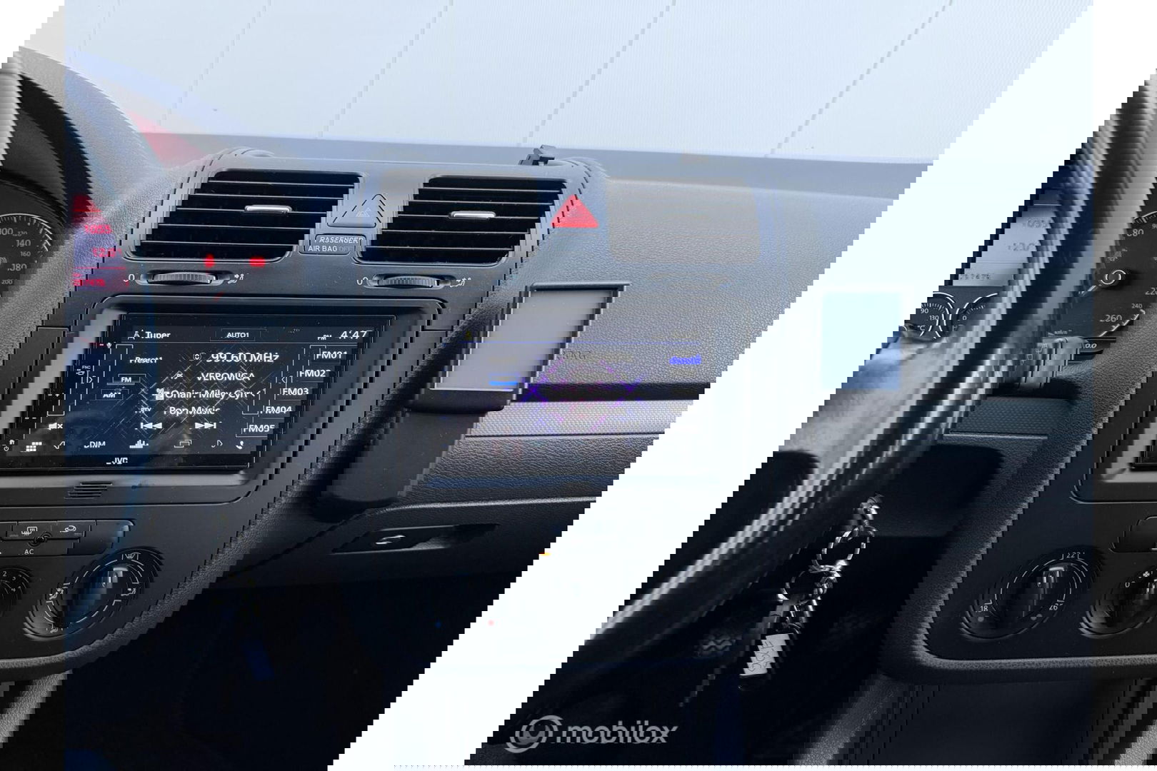 Volkswagen Golf 1.4 TSI Comfortline | nieuwe allseasons | trekhaak | airco | NAP NL auto | keurige auto |