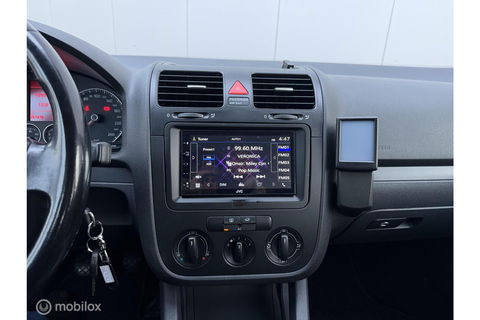 Volkswagen Golf 1.4 TSI Comfortline | nieuwe allseasons | trekhaak | airco | NAP NL auto | keurige auto |