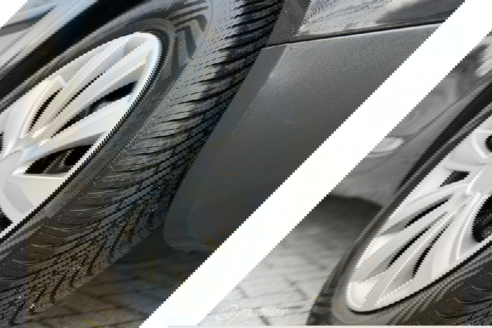 Volkswagen Golf 1.4 TSI Comfortline | nieuwe allseasons | trekhaak | airco | NAP NL auto | keurige auto |