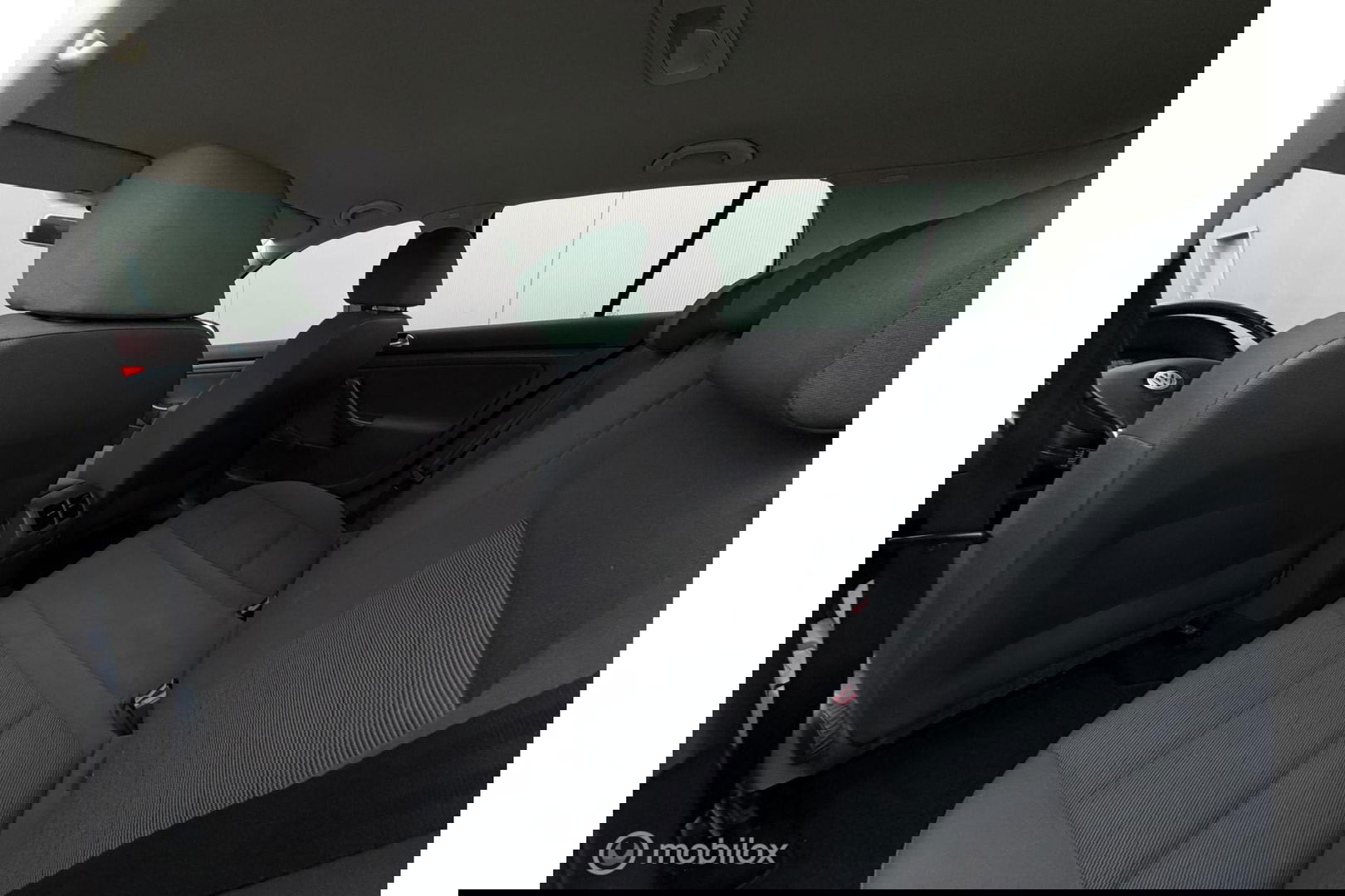 Volkswagen Golf 1.4 TSI Comfortline | nieuwe allseasons | trekhaak | airco | NAP NL auto | keurige auto |