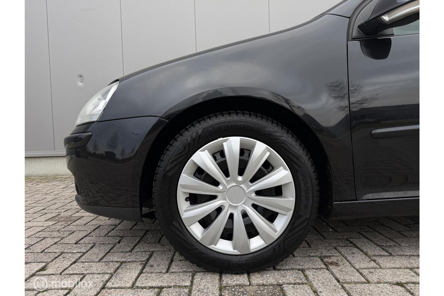 Volkswagen Golf 1.4 TSI Comfortline | nieuwe allseasons | trekhaak | airco | NAP NL auto | keurige auto |