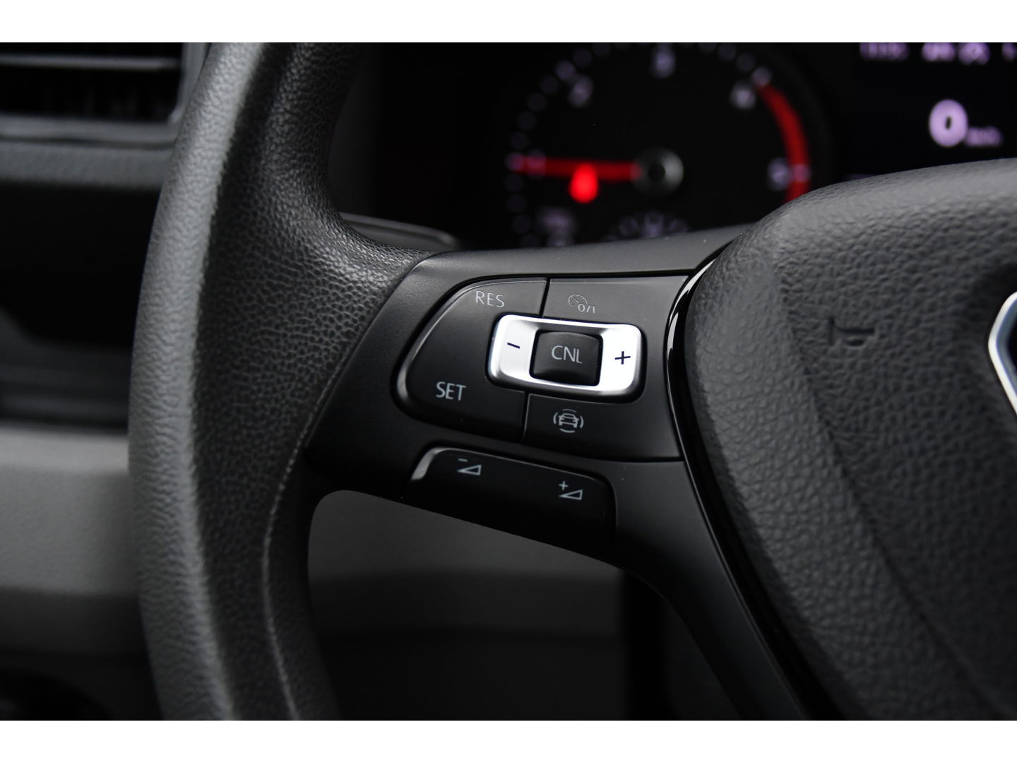 MAN TGE 3.140 35 2.0 L3H3 PB Edition Camera, Cruise, Carplay, 140pk, Automaat, Stoelverwarming, NAVI, Multimedia, Uniek!