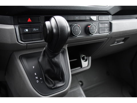 MAN TGE 3.140 35 2.0 L3H3 PB Edition Camera, Cruise, Carplay, 140pk, Automaat, Stoelverwarming, NAVI, Multimedia, Uniek!