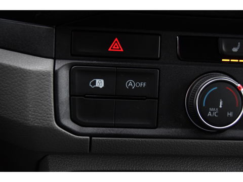 MAN TGE 3.140 35 2.0 L3H3 PB Edition Camera, Cruise, Carplay, 140pk, Automaat, Stoelverwarming, NAVI, Multimedia, Uniek!