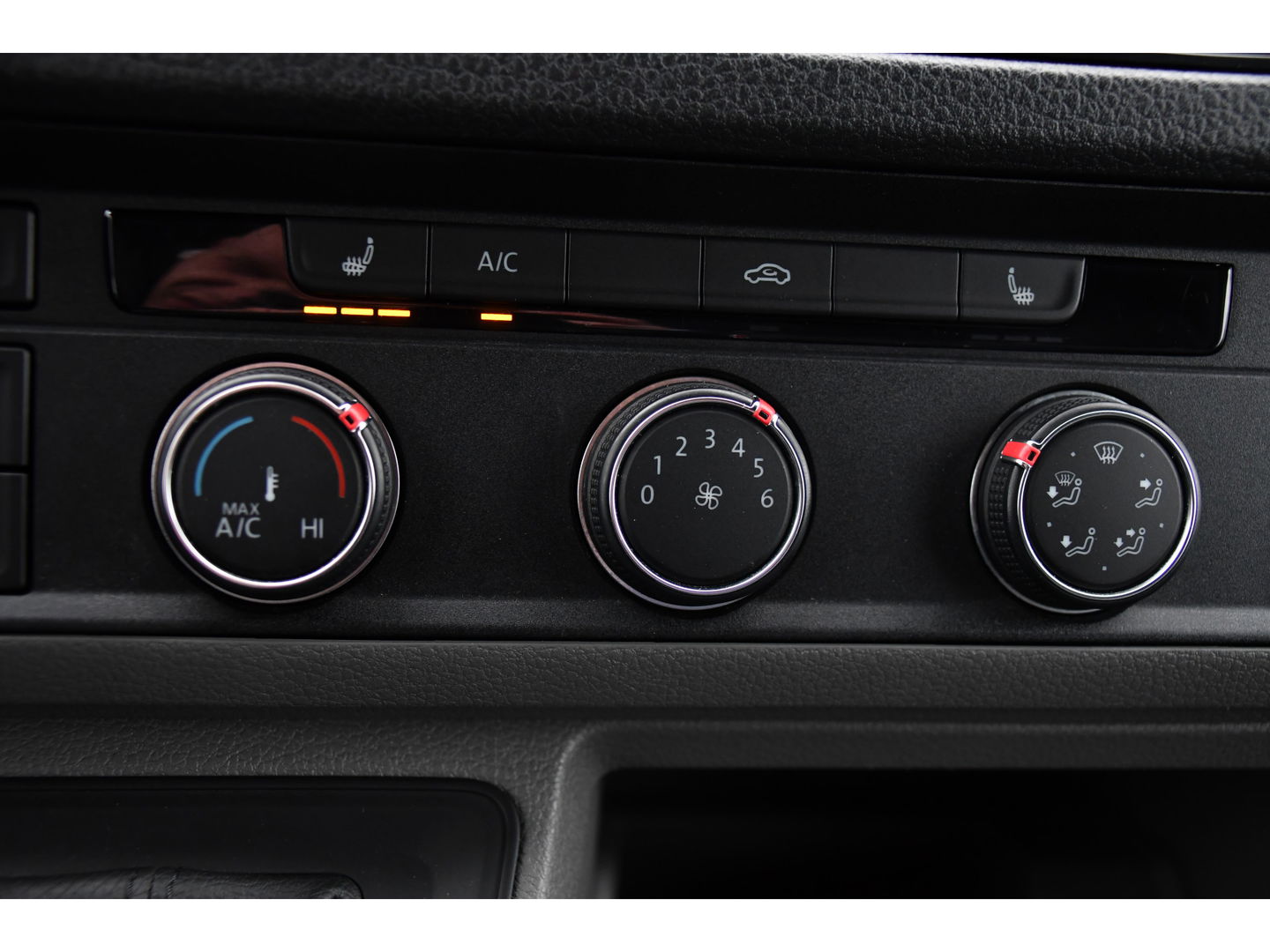 MAN TGE 3.140 35 2.0 L3H3 PB Edition Camera, Cruise, Carplay, 140pk, Automaat, Stoelverwarming, NAVI, Multimedia, Uniek!