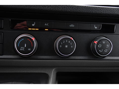 MAN TGE 3.140 35 2.0 L3H3 PB Edition Camera, Cruise, Carplay, 140pk, Automaat, Stoelverwarming, NAVI, Multimedia, Uniek!