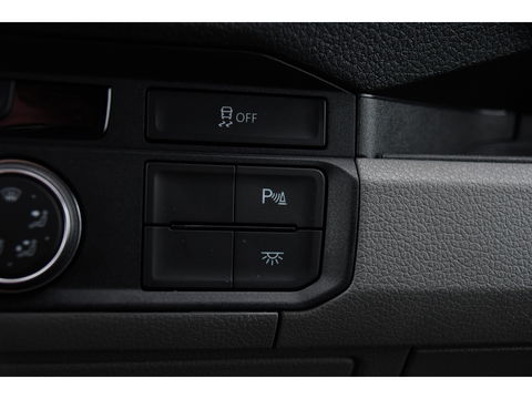 MAN TGE 3.140 35 2.0 L3H3 PB Edition Camera, Cruise, Carplay, 140pk, Automaat, Stoelverwarming, NAVI, Multimedia, Uniek!