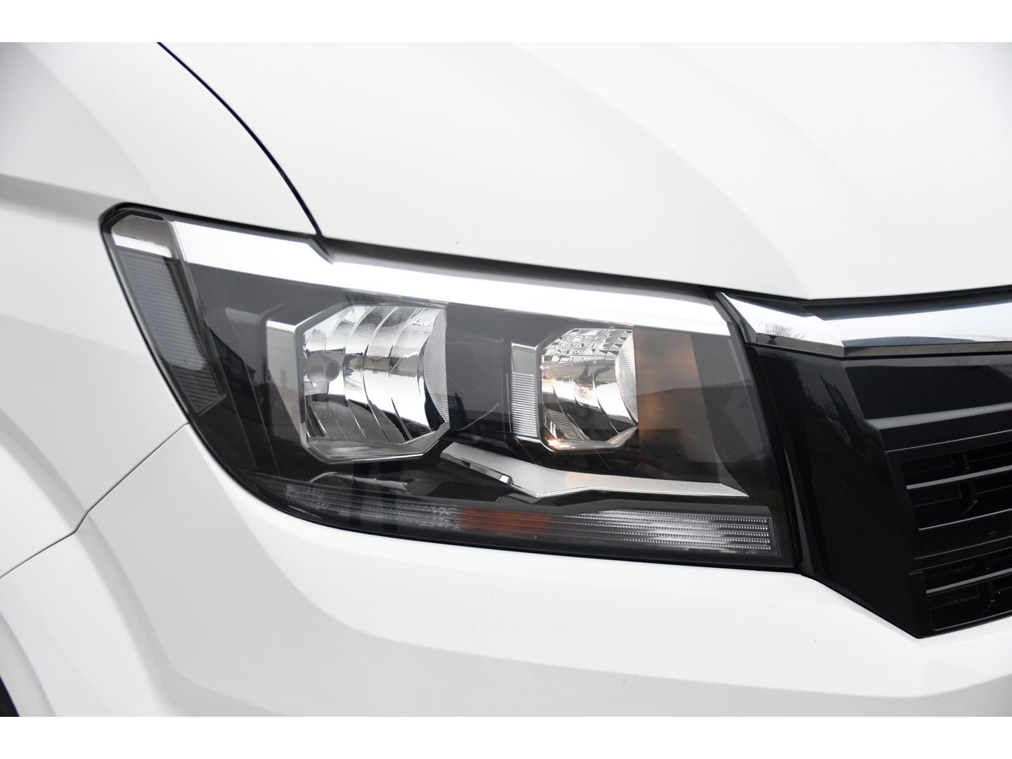 MAN TGE 3.140 35 2.0 L3H3 PB Edition Camera, Cruise, Carplay, 140pk, Automaat, Stoelverwarming, NAVI, Multimedia, Uniek!