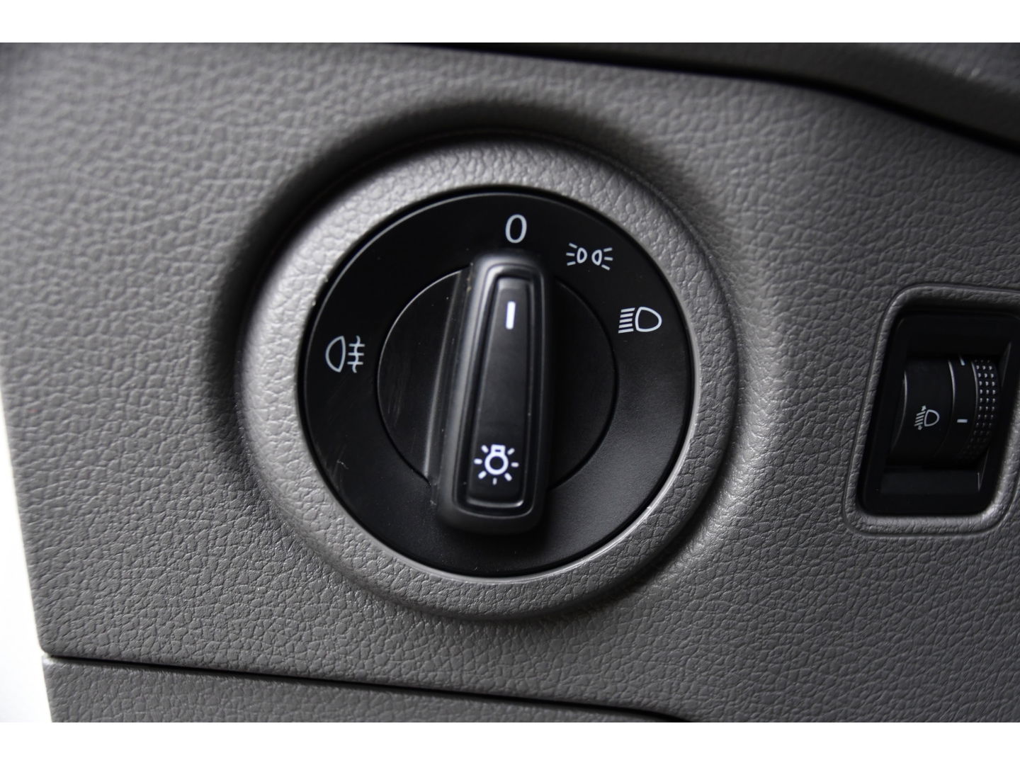 MAN TGE 3.140 35 2.0 L3H3 PB Edition Camera, Cruise, Carplay, 140pk, Automaat, Stoelverwarming, NAVI, Multimedia, Uniek!