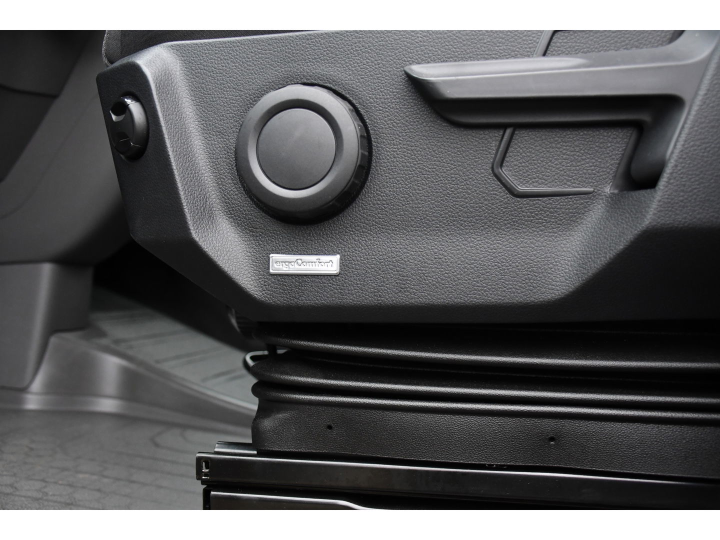 MAN TGE 3.140 35 2.0 L3H3 PB Edition Camera, Cruise, Carplay, 140pk, Automaat, Stoelverwarming, NAVI, Multimedia, Uniek!