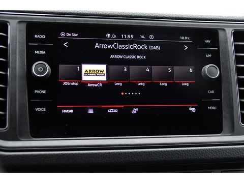 MAN TGE 3.140 35 2.0 L3H3 PB Edition Camera, Cruise, Carplay, 140pk, Automaat, Stoelverwarming, NAVI, Multimedia, Uniek!