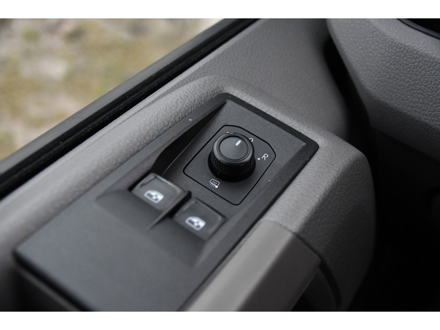 MAN TGE 3.140 35 2.0 L3H3 PB Edition Camera, Cruise, Carplay, 140pk, Automaat, Stoelverwarming, NAVI, Multimedia, Uniek!