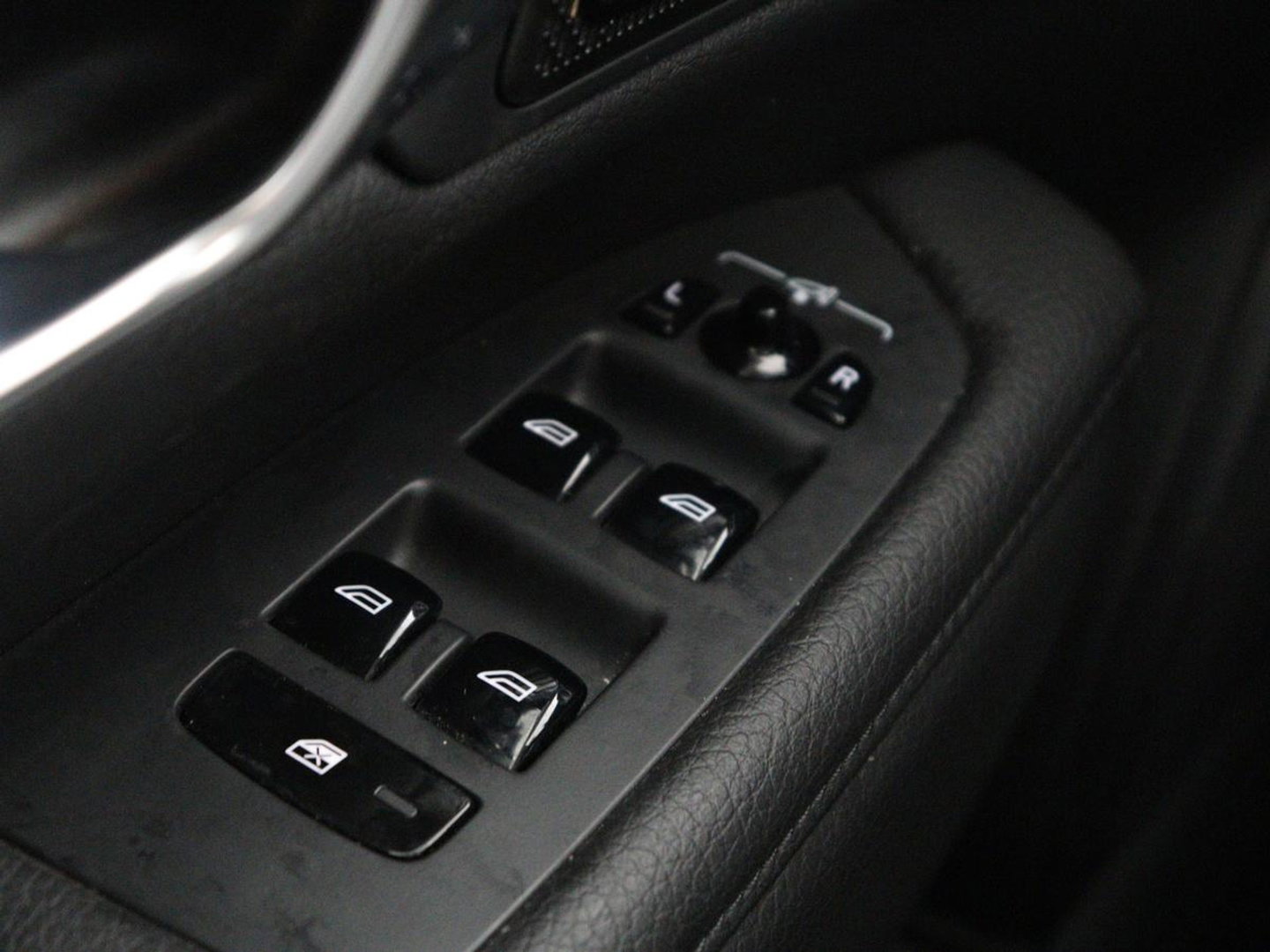 Volvo V90 2.0 T6 Plug In AWD Inscription | SOH 97% | Panoramadak | Head-Up | Leder | Harman/Kardon | 20'' | 360 Camera | Stoelverwarming | Keyless | Carplay | Full LED | Stuurverwarming | PHEV