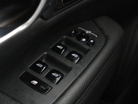 Volvo V90 2.0 T6 Plug In AWD Inscription | SOH 97% | Panoramadak | Head-Up | Leder | Harman/Kardon | 20'' | 360 Camera | Stoelverwarming | Keyless | Carplay | Full LED | Stuurverwarming | PHEV