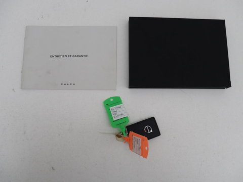 Volvo V90 2.0 T6 Plug In AWD Inscription | SOH 97% | Panoramadak | Head-Up | Leder | Harman/Kardon | 20'' | 360 Camera | Stoelverwarming | Keyless | Carplay | Full LED | Stuurverwarming | PHEV