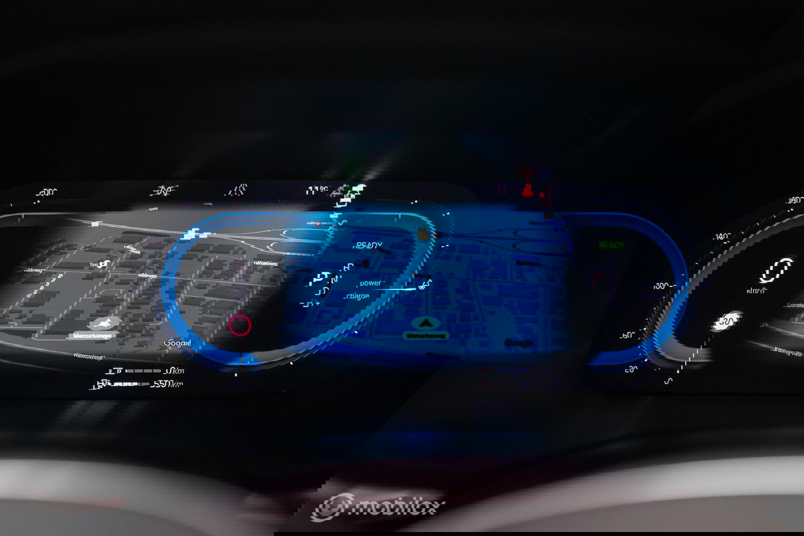 Volvo XC60 2.0 T6 Plug-in hybrid AWD Recharge 340 pk | Trekhaak | Facelift interface | Panoramadak | incl dakkoffer | NL NAP auto |