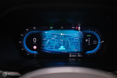 Volvo XC60 2.0 T6 Plug-in hybrid AWD Recharge 340 pk | Trekhaak | Facelift interface | Panoramadak | incl dakkoffer | NL NAP auto |