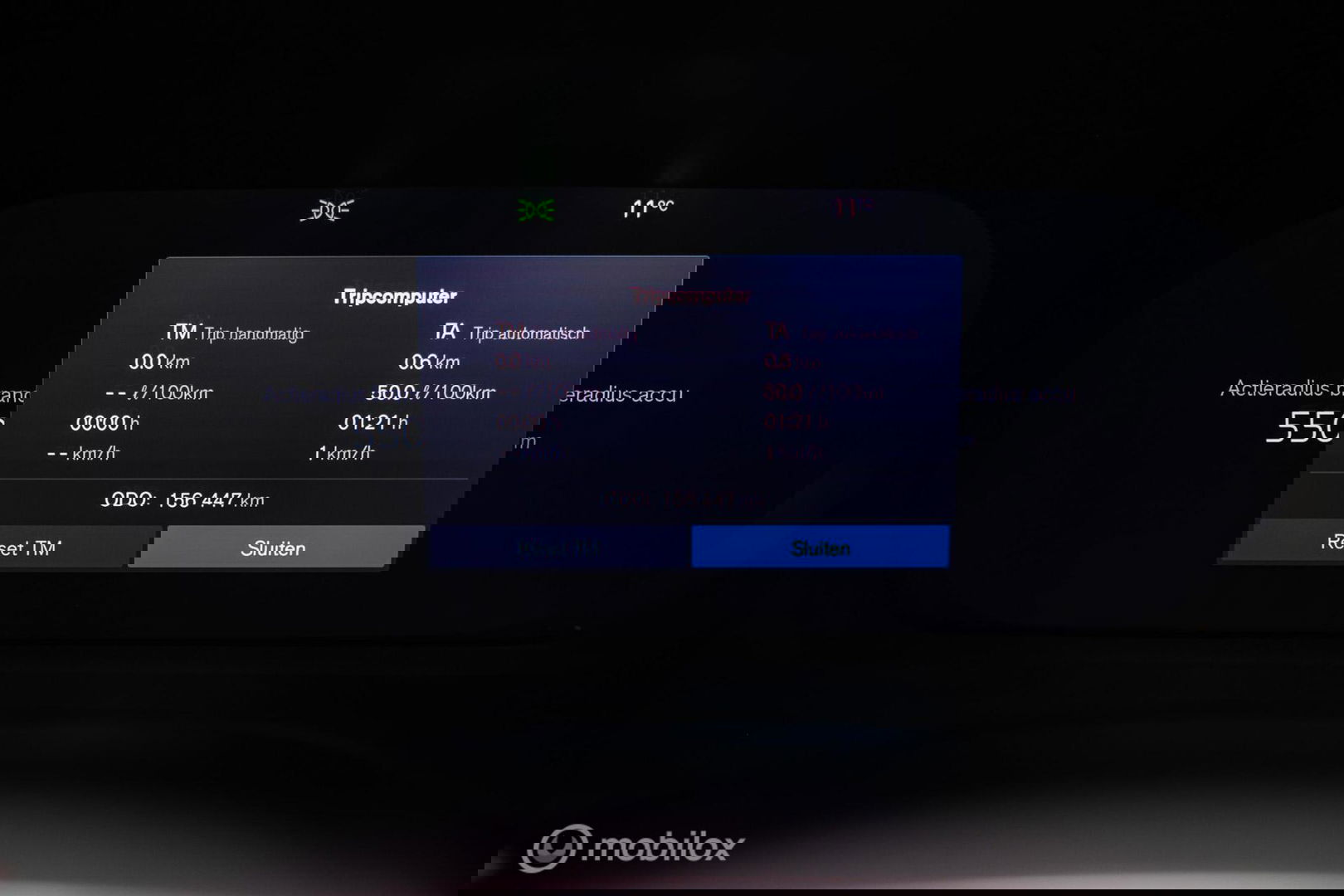 Volvo XC60 2.0 T6 Plug-in hybrid AWD Recharge 340 pk | Trekhaak | Facelift interface | Panoramadak | incl dakkoffer | NL NAP auto |