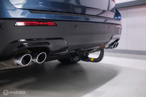 Ford Explorer 3.0 V6 EcoBoost PHEV ST-Line 457 pk | 7 persoons | B&O | Trekhaak | Panoramadak | Stoelkoeling | Rijklaarprijs |