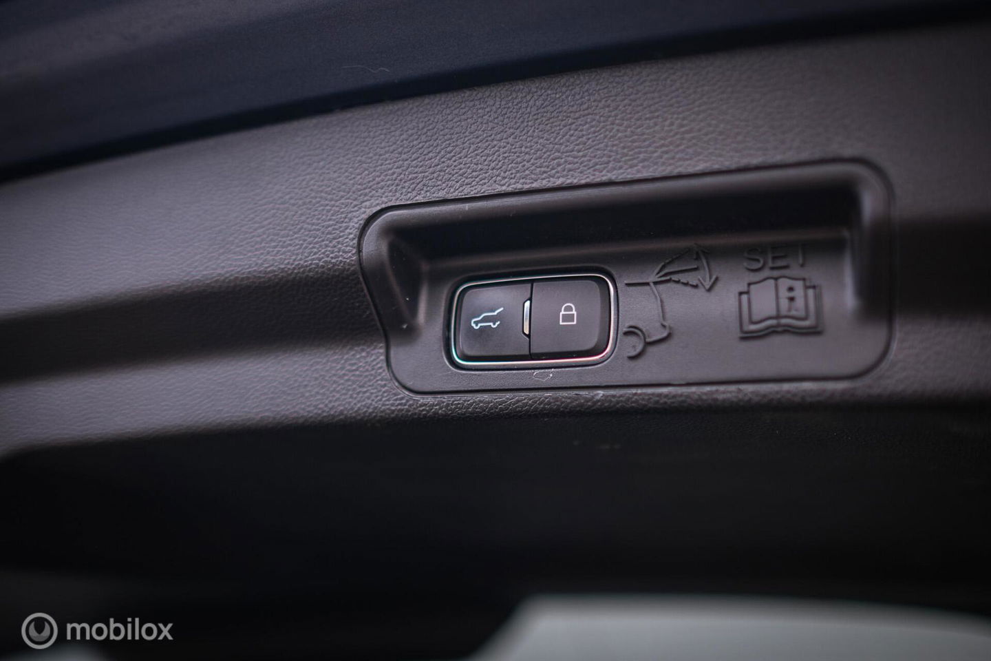 Ford Explorer 3.0 V6 EcoBoost PHEV ST-Line 457 pk | 7 persoons | B&O | Trekhaak | Panoramadak | Stoelkoeling | Rijklaarprijs |