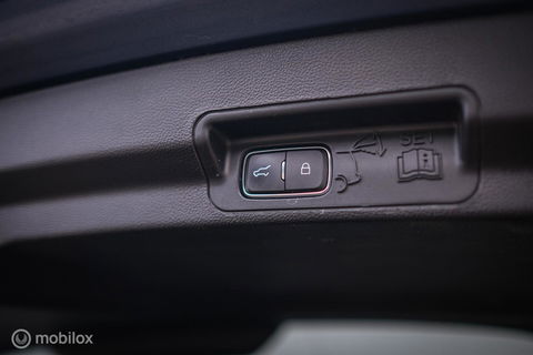 Ford Explorer 3.0 V6 EcoBoost PHEV ST-Line 457 pk | 7 persoons | B&O | Trekhaak | Panoramadak | Stoelkoeling | Rijklaarprijs |