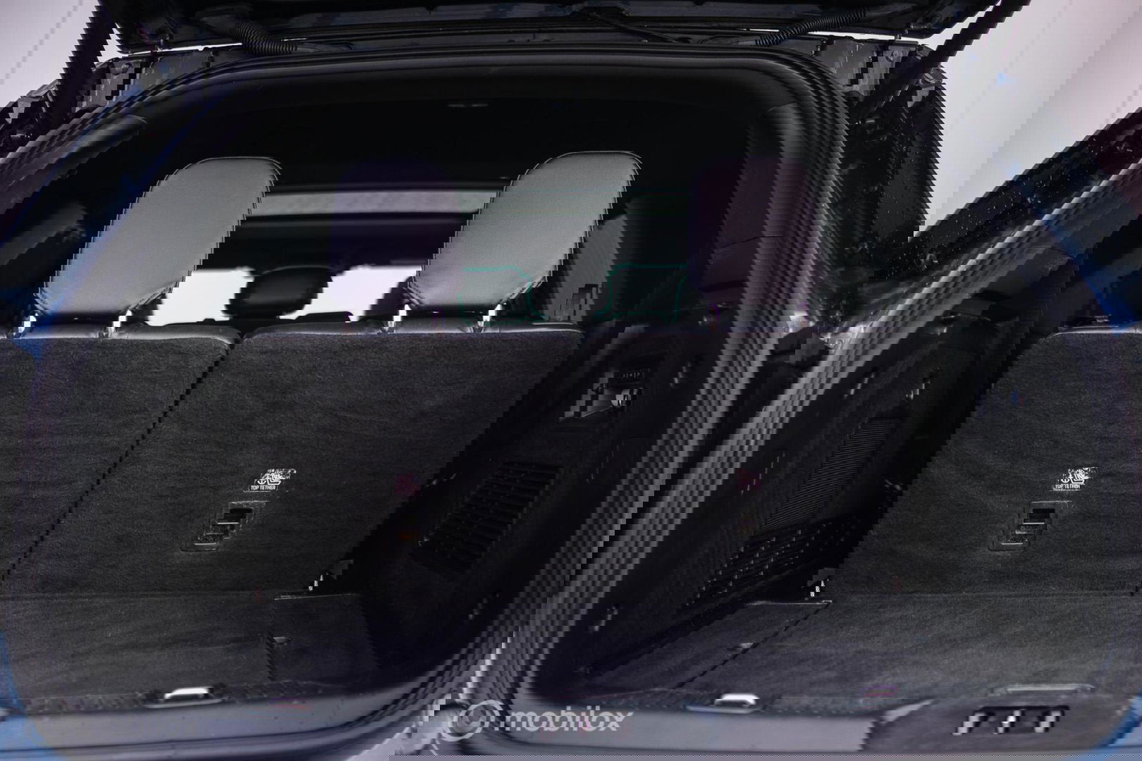 Ford Explorer 3.0 V6 EcoBoost PHEV ST-Line 457 pk | 7 persoons | B&O | Trekhaak | Panoramadak | Stoelkoeling | Rijklaarprijs |