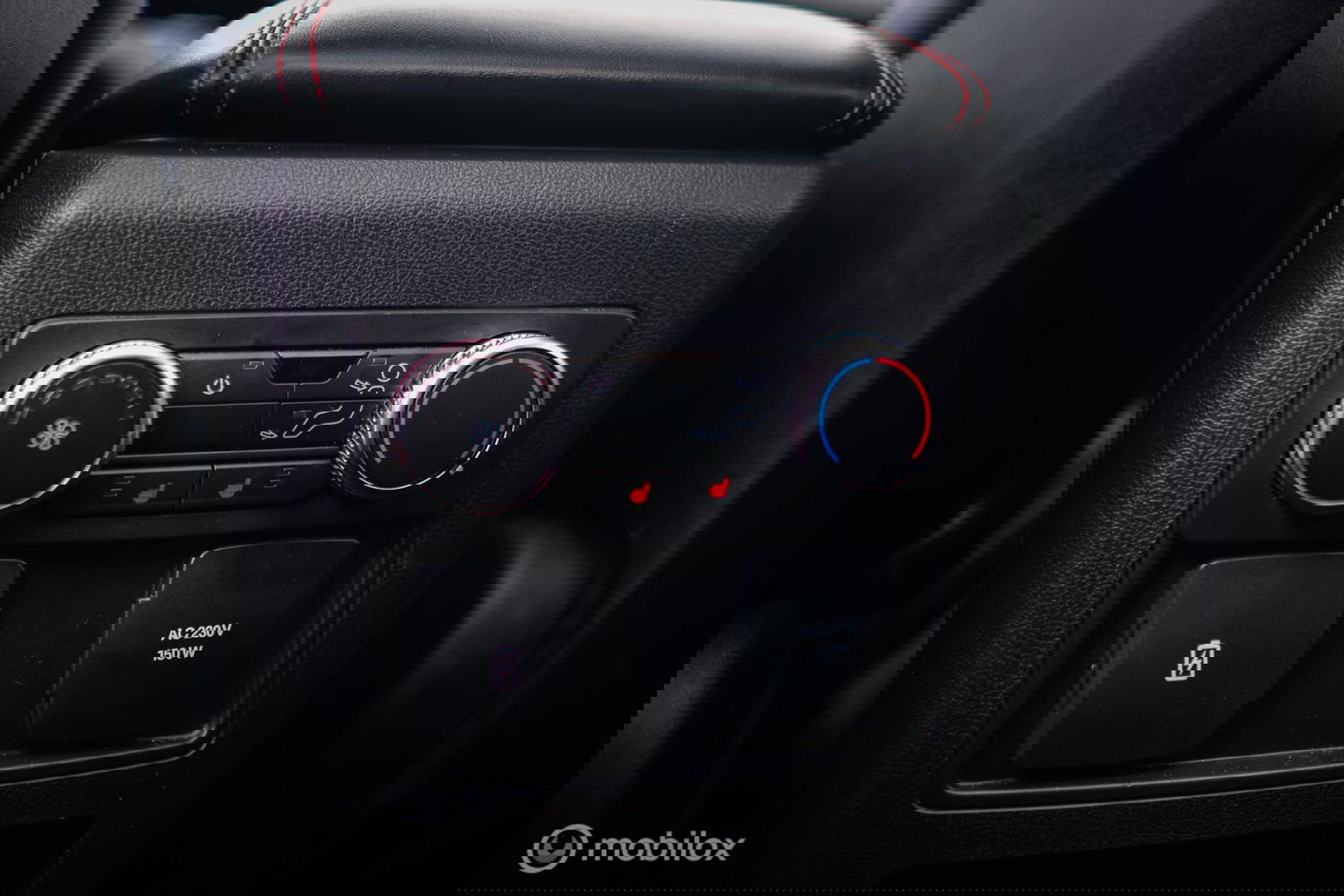 Ford Explorer 3.0 V6 EcoBoost PHEV ST-Line 457 pk | 7 persoons | B&O | Trekhaak | Panoramadak | Stoelkoeling | Rijklaarprijs |