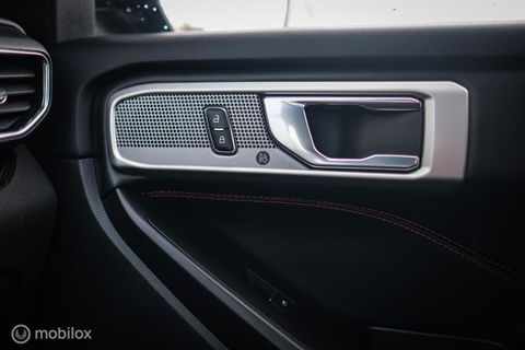 Ford Explorer 3.0 V6 EcoBoost PHEV ST-Line 457 pk | 7 persoons | B&O | Trekhaak | Panoramadak | Stoelkoeling | Rijklaarprijs |