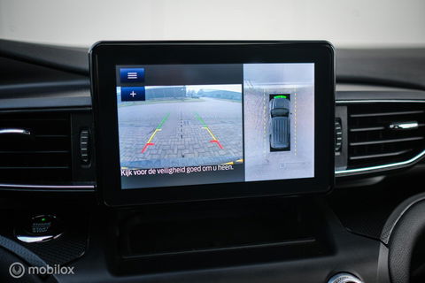 Ford Explorer 3.0 V6 EcoBoost PHEV ST-Line 457 pk | 7 persoons | B&O | Trekhaak | Panoramadak | Stoelkoeling | Rijklaarprijs |