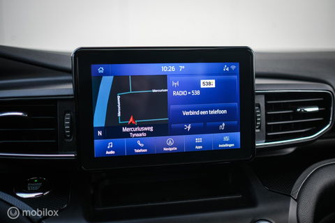 Ford Explorer 3.0 V6 EcoBoost PHEV ST-Line 457 pk | 7 persoons | B&O | Trekhaak | Panoramadak | Stoelkoeling | Rijklaarprijs |