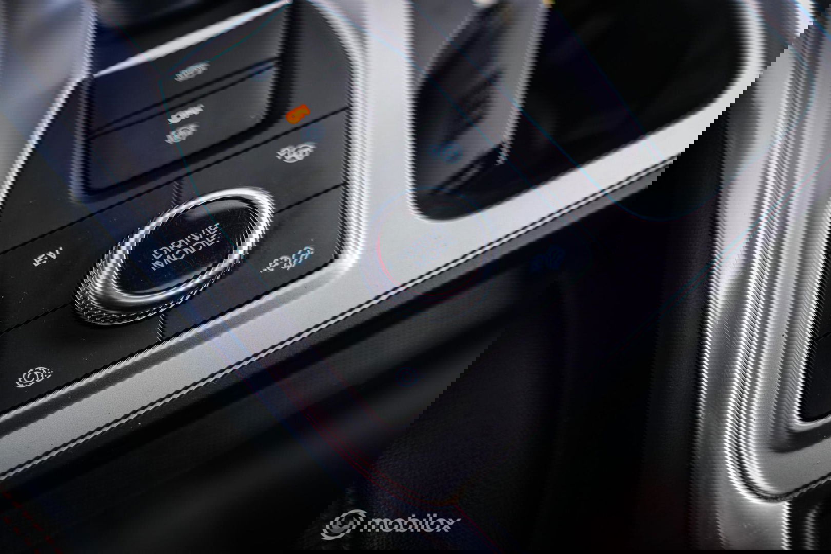 Ford Explorer 3.0 V6 EcoBoost PHEV ST-Line 457 pk | 7 persoons | B&O | Trekhaak | Panoramadak | Stoelkoeling | Rijklaarprijs |