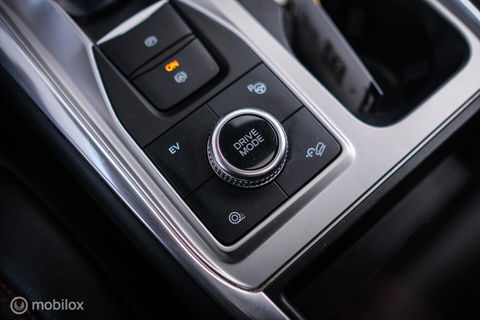 Ford Explorer 3.0 V6 EcoBoost PHEV ST-Line 457 pk | 7 persoons | B&O | Trekhaak | Panoramadak | Stoelkoeling | Rijklaarprijs |