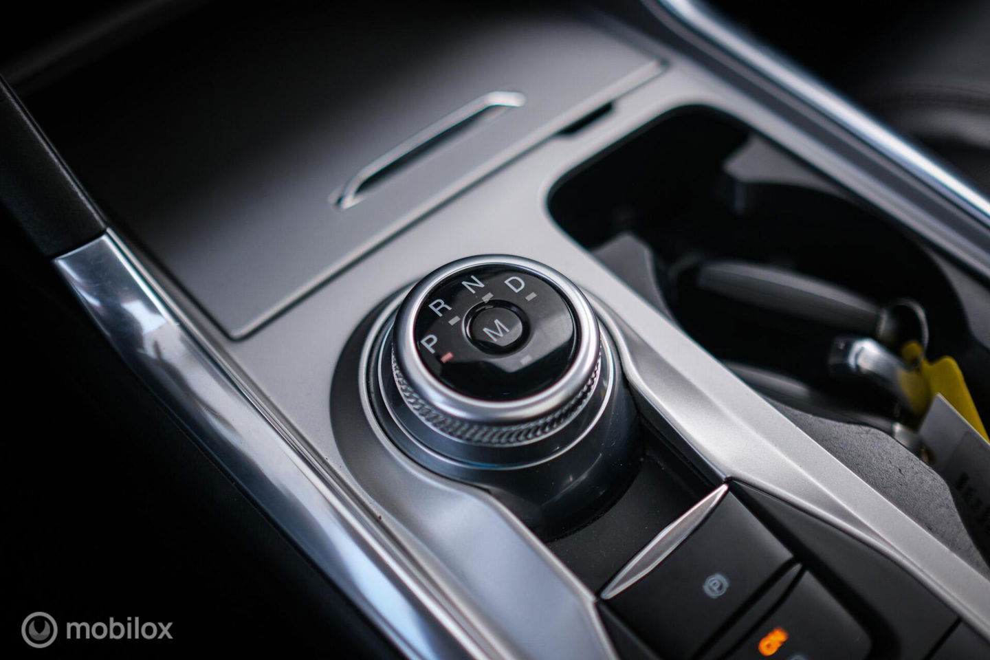 Ford Explorer 3.0 V6 EcoBoost PHEV ST-Line 457 pk | 7 persoons | B&O | Trekhaak | Panoramadak | Stoelkoeling | Rijklaarprijs |